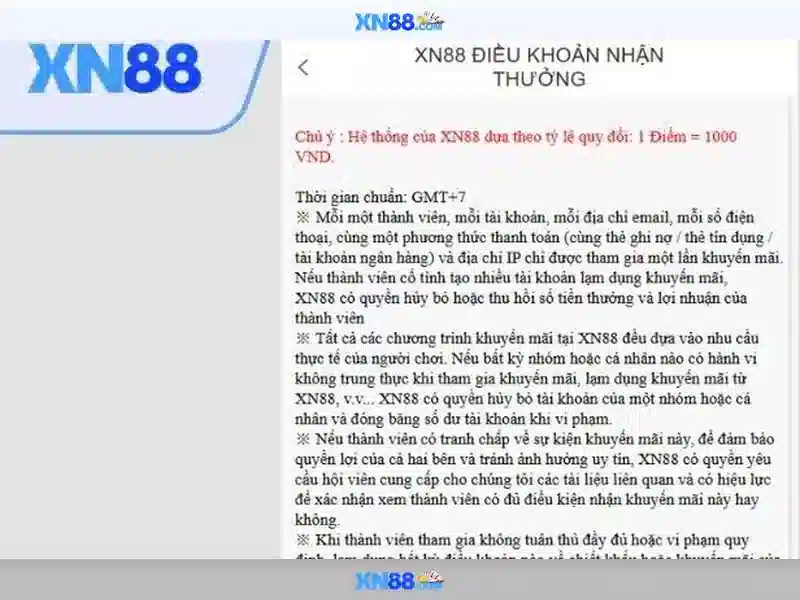 💎super ace 888 slot free💎