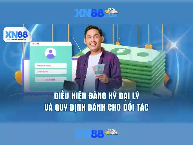 💎how much is a slot machine worth💎