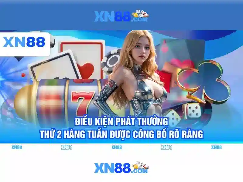 💎super ace 888slot game💎