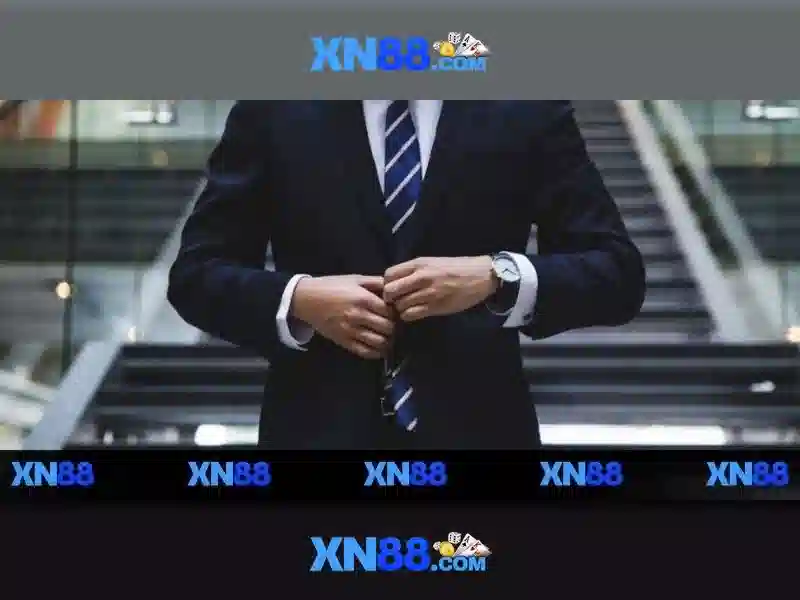 💎fabet test💎 - fabet từ tbn - nhà cái fabet hải phòng