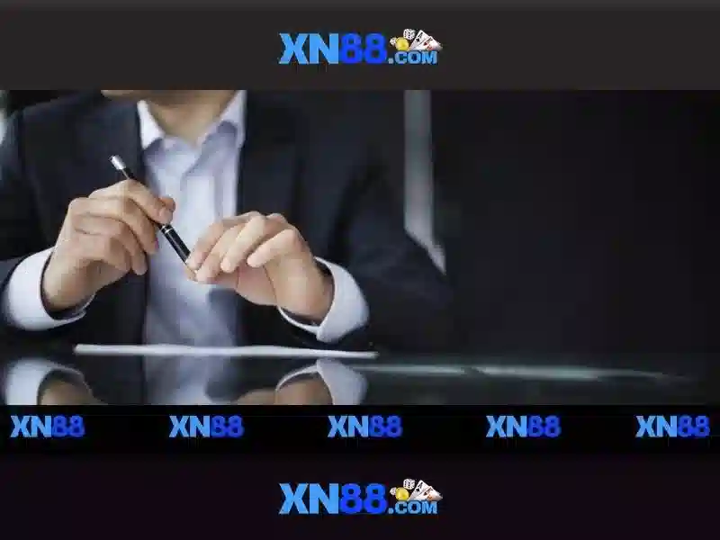 💎câu gì không bắc qua sông💎