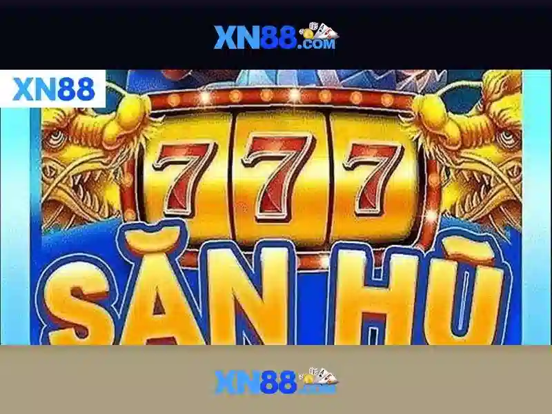 💎cá cược ip lol💎