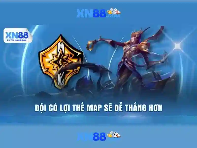 💎188bet trang chủ nhà cái 188bet châu âu💎