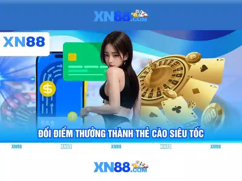💎xem bong da trực tiếp keo nha cai💎