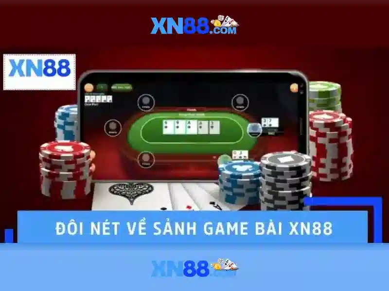 💎kèo nhà cái sodo💎
