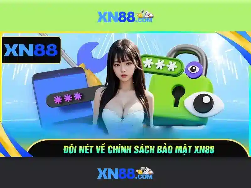 💎cổng game tx88💎 - tx88 game - d11 tx88