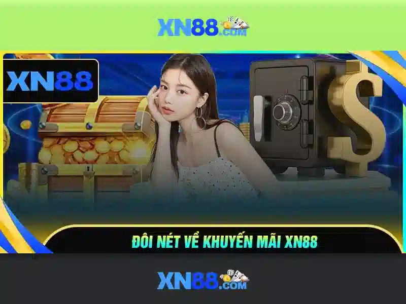 💎tỷ lệ kèo nhà cái hôm nay pk88💎