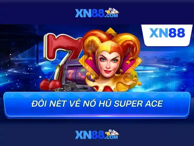 💎soi cau mb chinh xac 100 hom nay💎