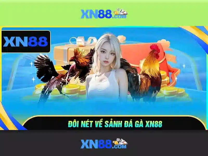 💎nhà nghỉ minh đăng móng cái💎