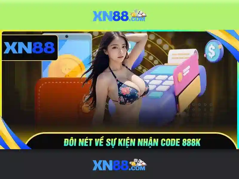 💎tỷ lệ chấp kèo nhà cái💎