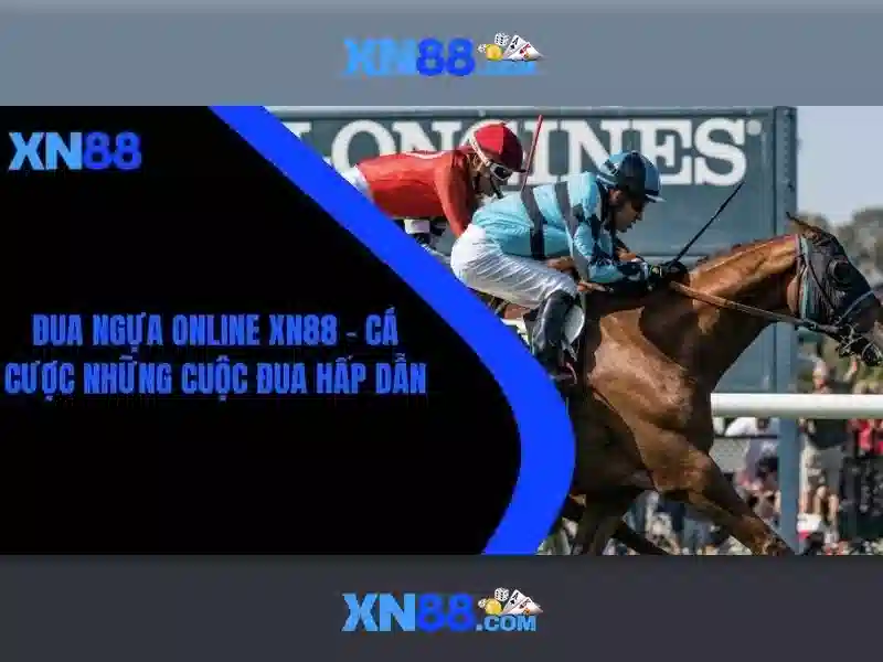 💎888 slot online game malaysia💎