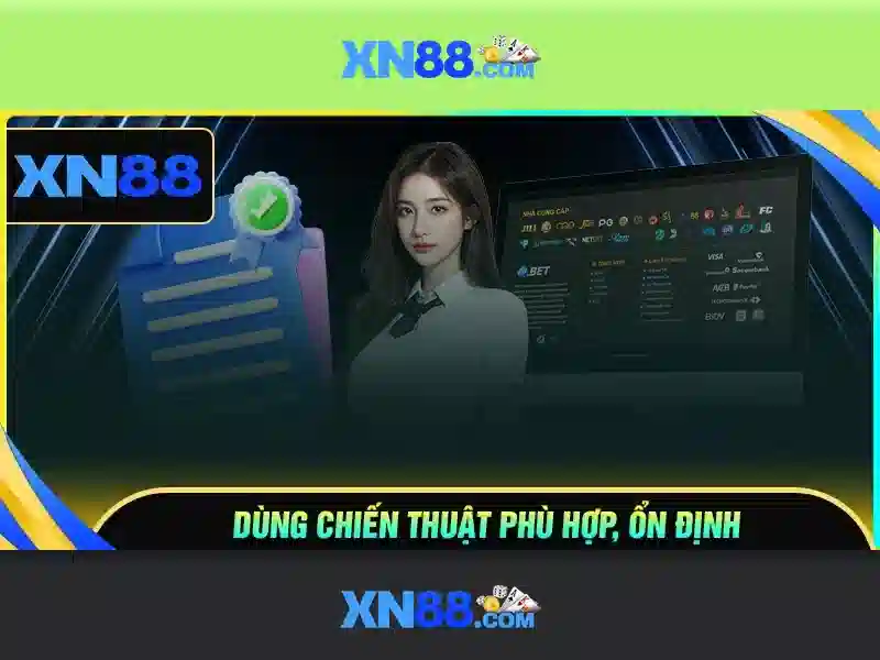 💎nha cai uy tin devv💎