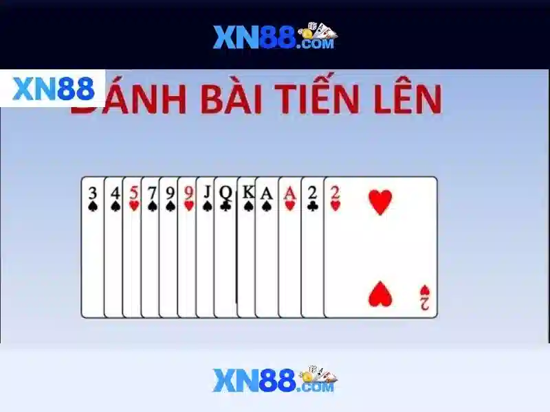💎chơi game nổ hũ💎