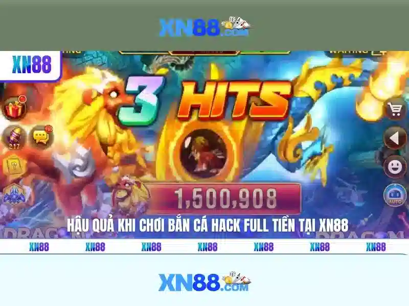 💎slot nedir💎