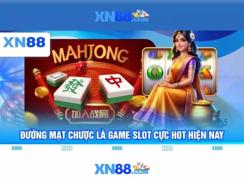 💎nohu52.net - cổng game nổ hũ phát tài club💎