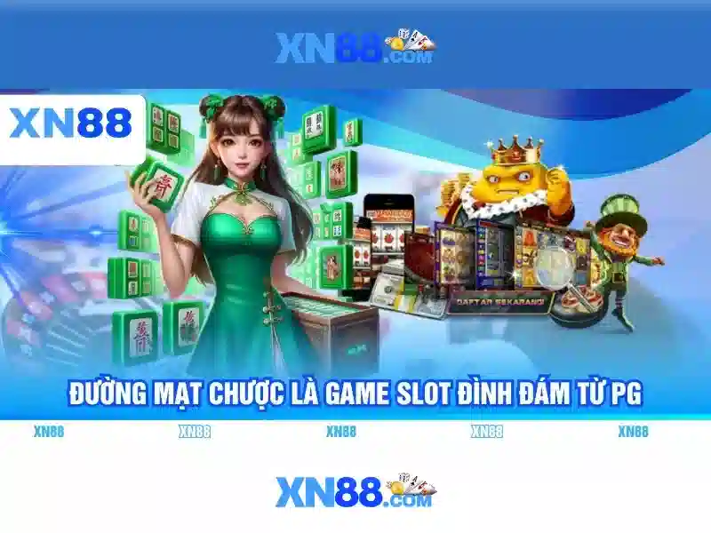 💎casino slot online💎