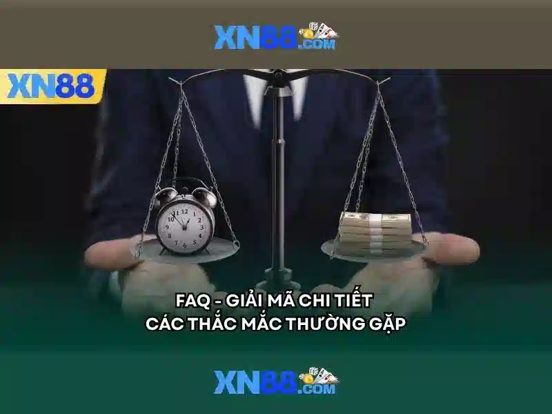 💎danh sách các công ty du lịch tại miền bắc💎