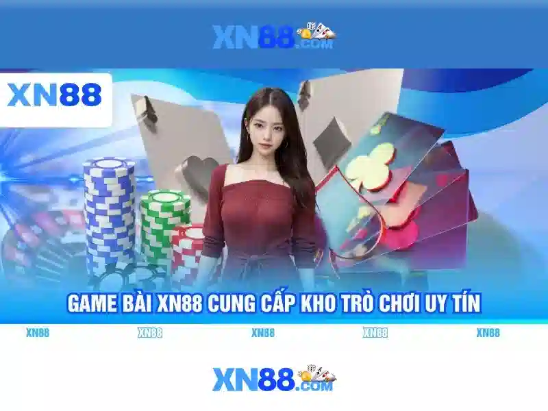 💎nha cai uy tin onlinecasino us💎