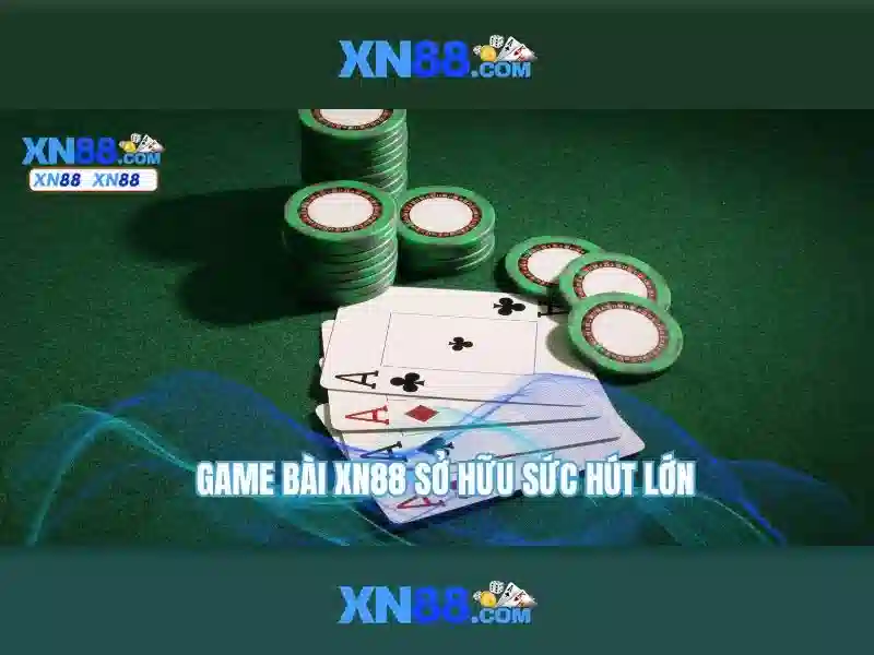 💎xn88 night city💎