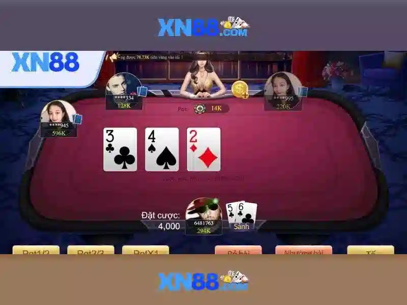 💎sông lũy bắc bình💎