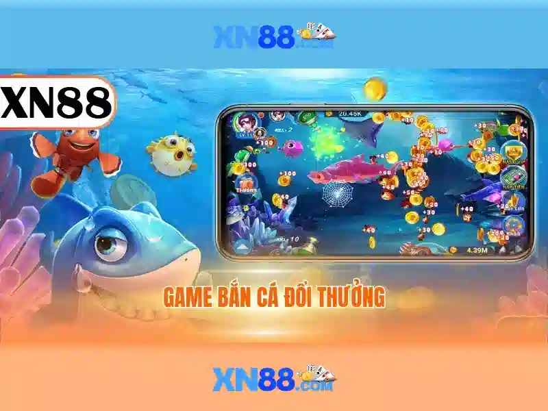 💎bet slot💎