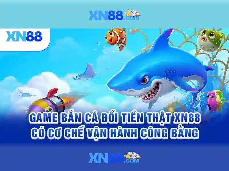 💎888 slot 711.com💎
