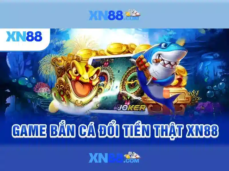 💎hb88 đăng nhập💎 - facebook facebook hb88 - tài xỉu hb88