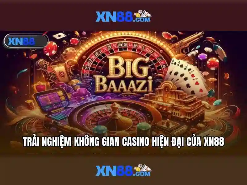 💎wizard of oz slots cheats 2020💎