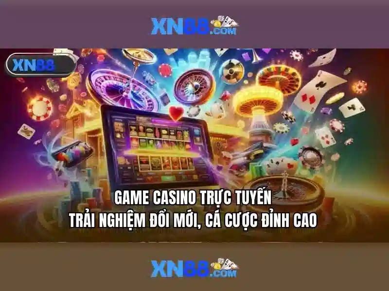 💎xn88 google play💎 - xn88 tải - xn88.,