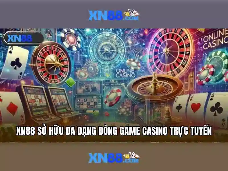 💎manclub hỗ trợ💎 - manclub wiki - tải game manclub