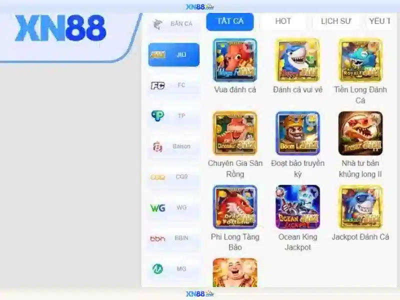 💎top 10+ nhà cái uy tín nhất 223💎