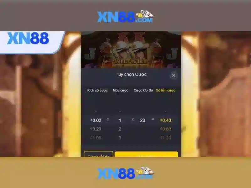 💎địt gái nhà cái💎