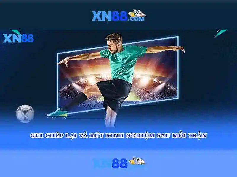 💎loto188 nhà cái ở đâu💎