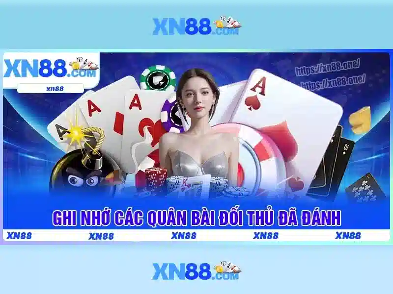 💎ty le bong da wap keo nha cai💎