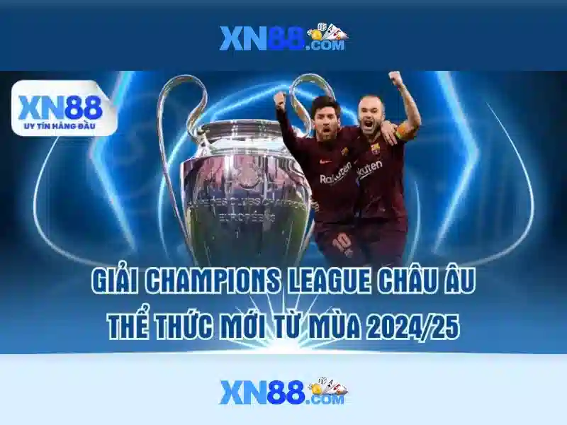 💎đảng viên đánh bạc bị xử lý thế nào💎