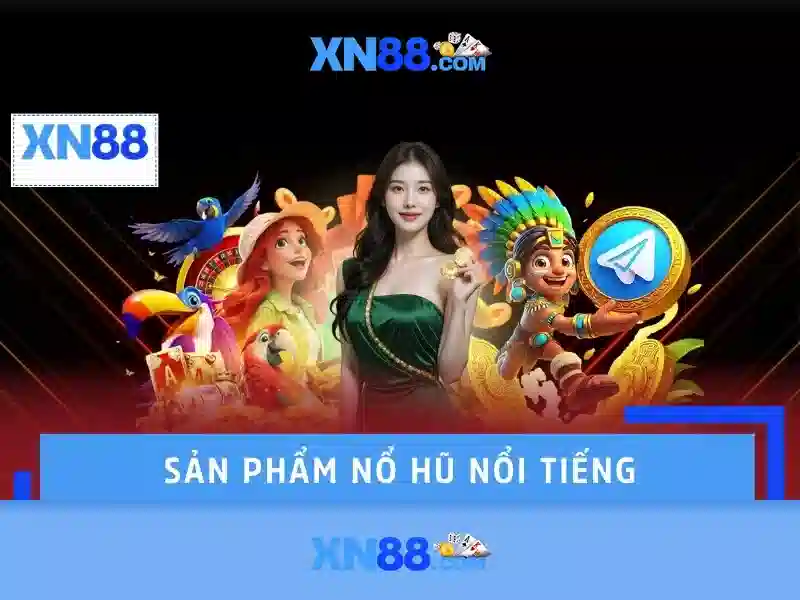 💎giấy bạc có quay lò vi sóng được không💎