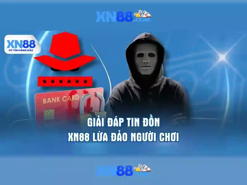 💎kèo nhà cái 5. pro💎