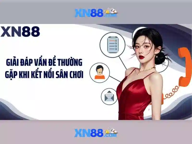 💎hb88 hb88 host💎 - hb88 vn com - hb88 slot app