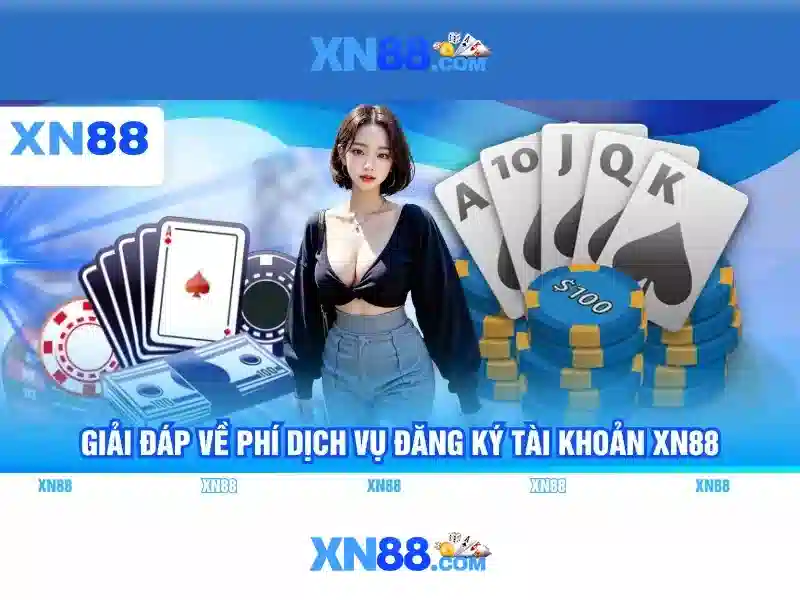 💎what slot machine💎