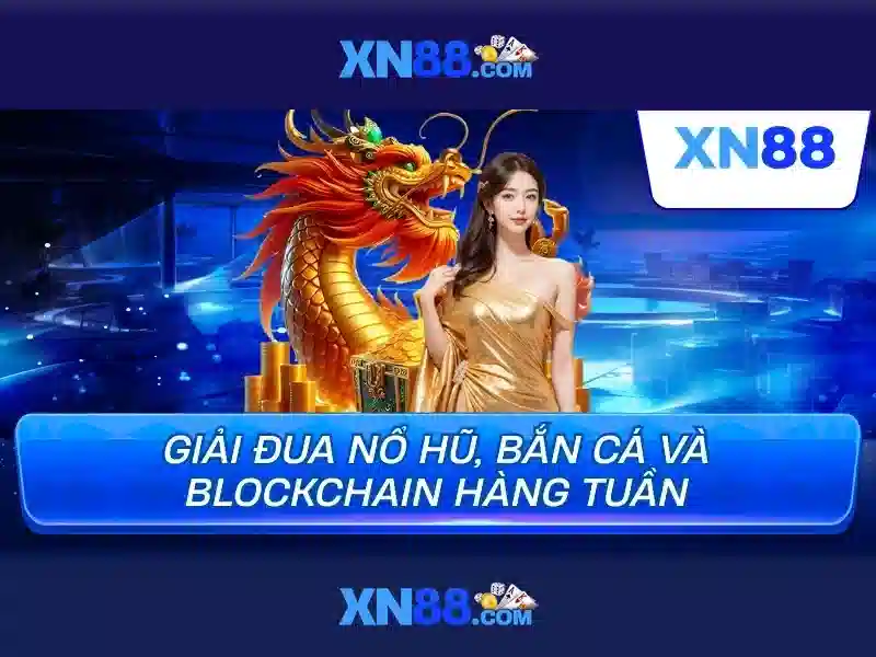 💎ti le ca cược bong da💎