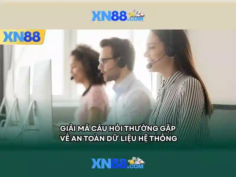 💎nhà cái tặng tiền okcado💎