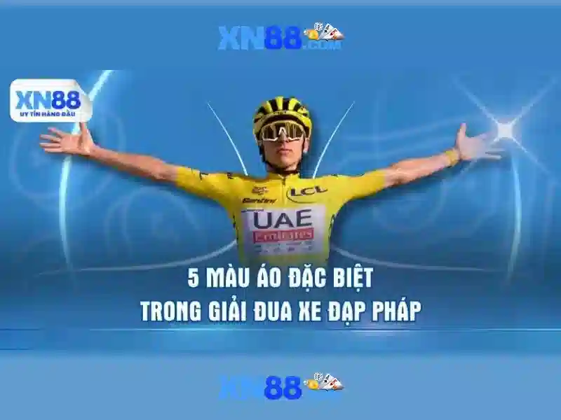 💎slot online minimal deposit 25000💎