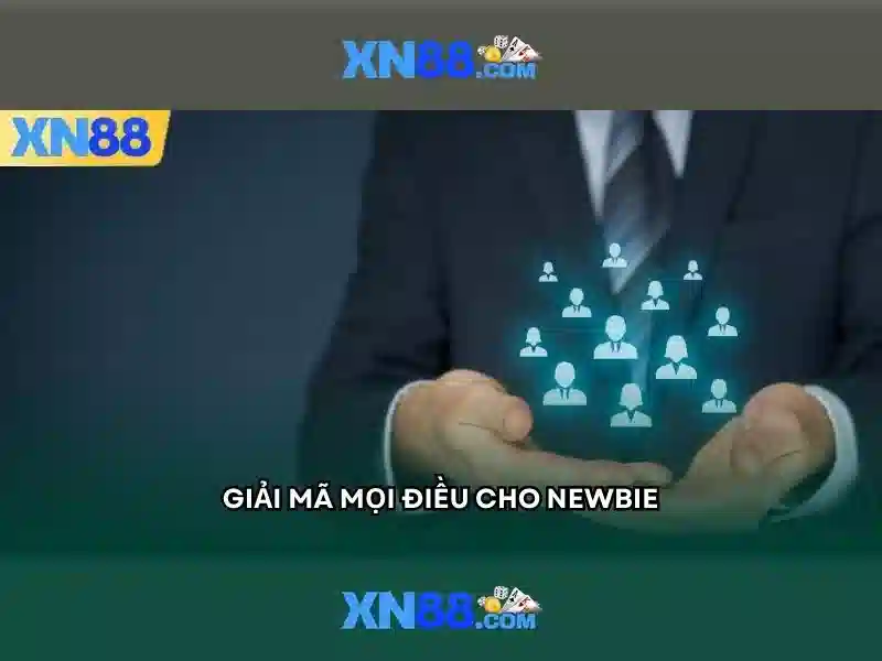 💎đường dây đánh bạc bị bắt💎