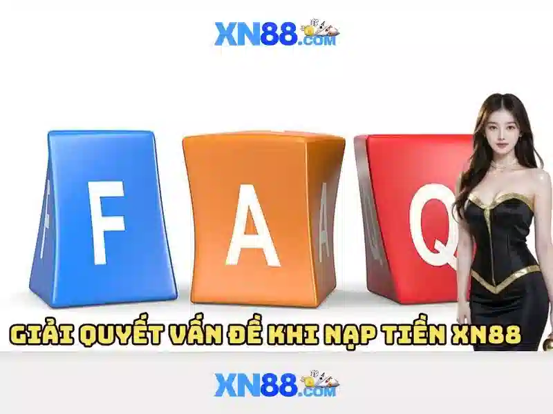 💎sv88 tốt nhất việt nam💎 - sv88 group - nhà cái sv88 lừa đảo