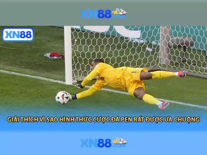 💎fabet reddit💎 - fabet trực tiếp bóng đá - fabet review