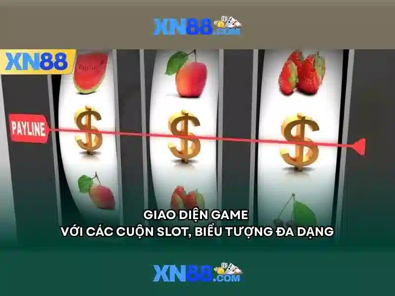 💎lịch thi đấu euro kèo nhà cái💎