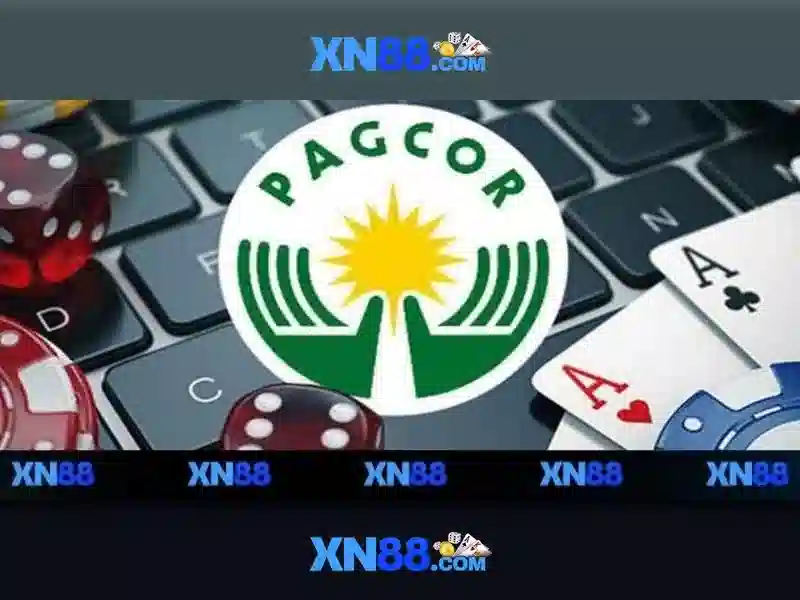 💎how to use slot spins on bingo blitz💎