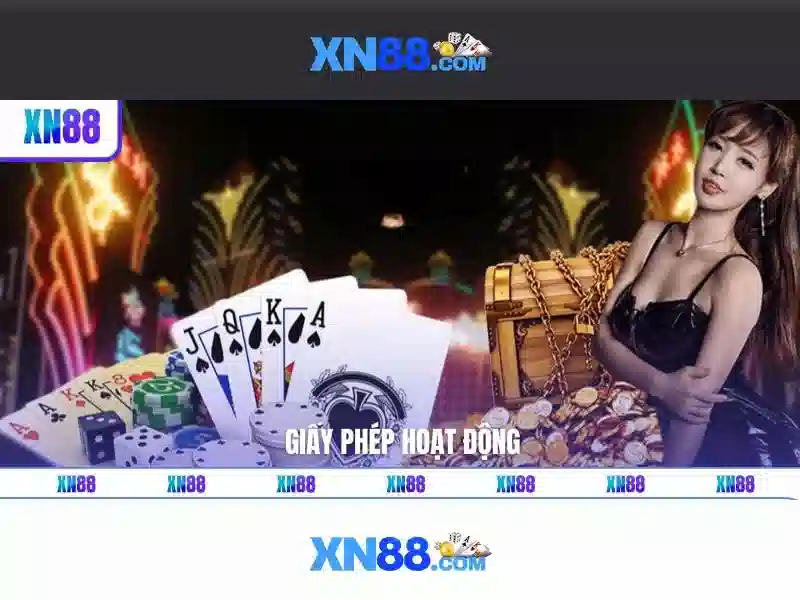 XN88 – Trang Chủ XN88 – Slot, Casino, Thể Thao, Xổ Số, Trực Tuyến - XN88