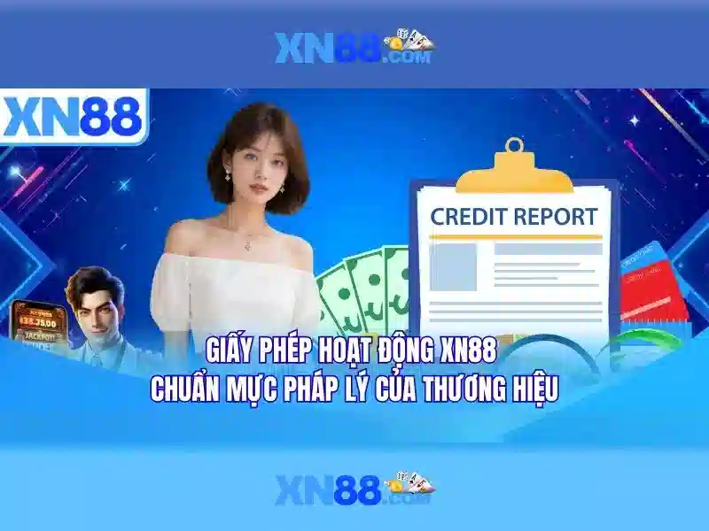 💎trang cá cược m88💎