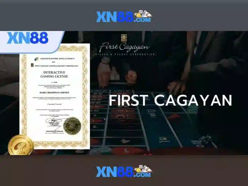 💎giai đoạn 2 vụ án đánh bạc nghìn tỷ💎